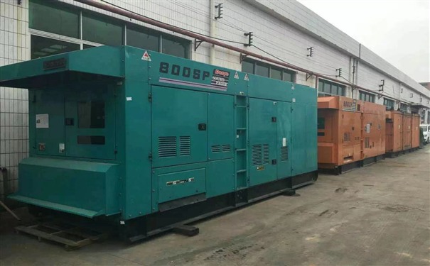 钦北上海建工一建大波纹箱定制案例
